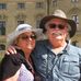 Carson Morton - Facebook