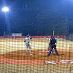 Carson Morton - @carson_morton23 - Instagram