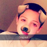 Carson Morton - @mortoncarson - Instagram