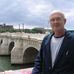 Carson Morton - Facebook