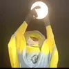 Carson Morton - @carsonmorton2 - TikTok