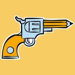 Carson Morton - @carson_drawntodraw - Instagram