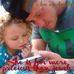 Carson Morton - Facebook