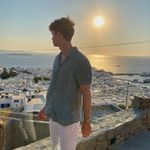 Carson Morton - @carson_morton15 - Instagram