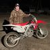 Carson Morton - Facebook