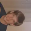 Carson Morton - @carson.morton8 - TikTok