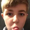 Carson Morton  - @carsonandfudge - TikTok