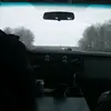 carsonmorton4 - @carsonmorton4 - TikTok