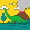 crayson moron - @carsonmorton946 - TikTok