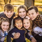 Hazel Carson Morton - @hmorton1955 - Instagram