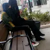 Karson Morton - @sunny696910234 - TikTok
