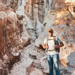 Carson Moser - @carsonmoser_555 - Instagram
