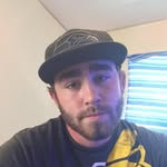 Carson Moser - @carsonrmoser - Instagram