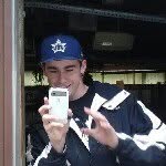 @carson_moser - Instagram