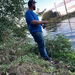 Carson Moser - @carson.moser - Instagram