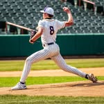 Carson Moser - @carsonm_8 - Instagram