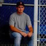 Carson Moser - @moser44 - Instagram