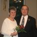 Carson Moser - Facebook