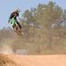Carson Moser - Facebook