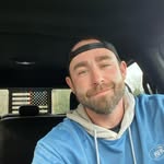 Carson Moser - @mosercarson - Instagram