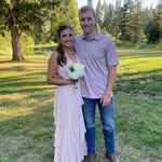 Carson Moser - @carsonmoser555 - Instagram