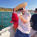 Carson Moser - Facebook
