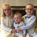 Carson Moser - @camoser2004 - Instagram