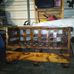 Carson Moser - Facebook