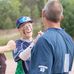 Carson Moser - Facebook