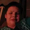 Carson mom - @carson.mom - TikTok