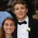 Carson Moum - Facebook