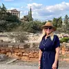 Carsonmum123 - @mum055 - TikTok