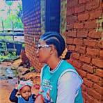 Mam Careen - Facebook