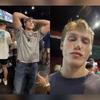 Carson Mingo - @carson.mingo - TikTok