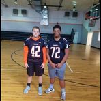Carson Mozingo - Facebook