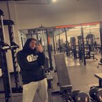 Carson Mozingo - Facebook