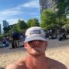 Carson Mozingo - @carsonmoz - TikTok