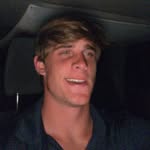 Carson Mozingo - @carsonmozingo_ - Instagram