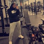 Carson Mozingo - @carson1mozingo - Instagram