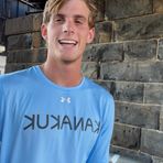 Carson Mozingo - Facebook