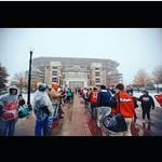🏈🏆carson mozingo🏆🏈 - @c.mozingo42 - Instagram