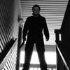carsonmozingo839 - @carsonmozingo1 - TikTok