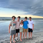 Carson - @carson.mueller_ - Instagram