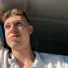 Carson - @carson_.mueller - TikTok