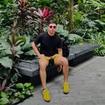 Carson Miller - Facebook