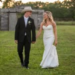 Carson Mueller - @c_mueller28 - Instagram