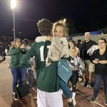 Carson Mueller - @carsonmueller17 - Instagram