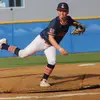 Carson Mueller - @carsonmueller_5 - TikTok