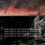 Carson Mueller - Facebook