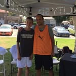 Carson Mueller - @c.m_soccer2 - Instagram